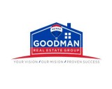/public/logoimage/1571067583Goodman Real Estate Group 24.jpg